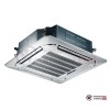 Внутренний блок VRF-системы Lessar LSM-H28B4UA2/LZ-VB4OB в Гомеле
