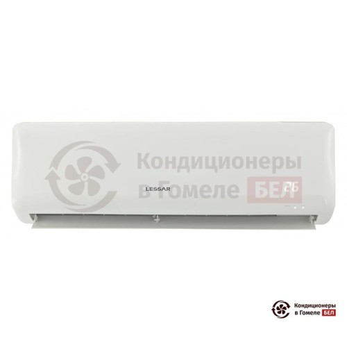  Внутренний блок VRF-системы Lessar LSM-H45KUA2 в Гомеле