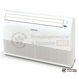 Внутренний блок VRF-системы Lessar LSM-H112TUA2