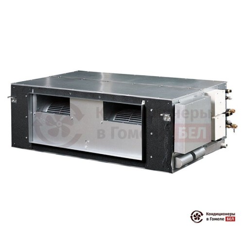  Внутренний блок VRF-системы Lessar LSM-H160DUA2H в Гомеле