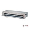 Внутренний блок VRF-системы Lessar LSM-H28DUA2 в Гомеле
