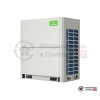 Наружный блок VRF-системы Lessar LUM-HE500ATA4-A в Гомеле