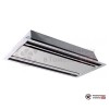 Внутренний блок VRF-системы Lessar LSM-H36B2CUA2/LZ-VB2CTB2 в Гомеле