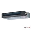 Внутренний блок VRF-системы Lessar LSM-H90DUA2 в Гомеле