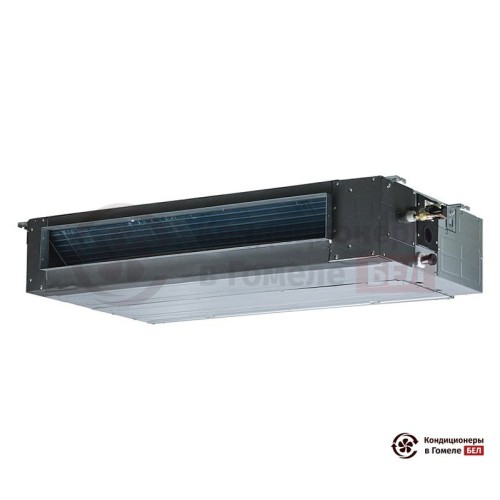  Внутренний блок VRF-системы Lessar LSM-H90DUA2 в Гомеле