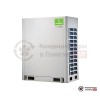 Наружный блок VRF-системы Lessar LUM-HE615AMA4-A в Гомеле