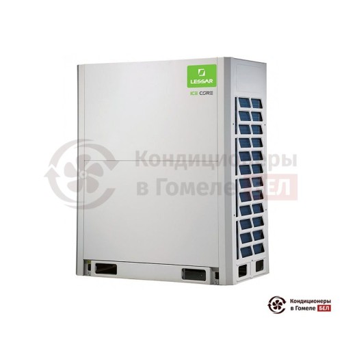  Наружный блок VRF-системы Lessar LUM-HE615AMA4-A в Гомеле
