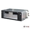 Внутренний блок VRF-системы Lessar LSM-H200DUA2H в Гомеле