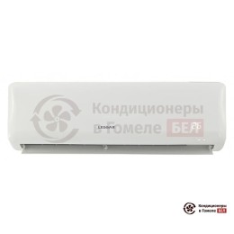 Внутренний блок VRF-системы Lessar LSM-H36KUA2