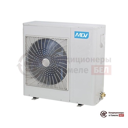  Наружный блок VRF-системы MDV MDV-V180W/DRN1 в Гомеле