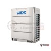 Наружный блок VRF-системы MDV MDV-V400W/DRN1-i в Гомеле