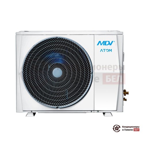  Наружный блок VRF-системы MDV MDV-V48W/DHN1(At) в Гомеле
