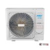  Наружный блок VRF-системы MDV MDV-V48W/DHN1(At) в Гомеле