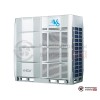 Наружный блок VRF-системы MDV MDV6-850WV2GN1 в Гомеле