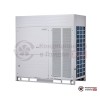 Наружный блок VRF-системы MDV MDVC-670WV2GN1 в Гомеле