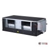 Внутренний блок VRF-системы MDV MDI2-280FADHN1 в Гомеле