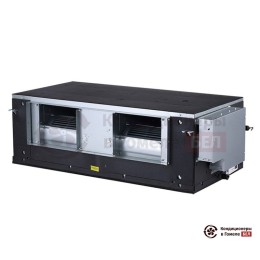 Внутренний блок VRF-системы MDV MDI2-280FADHN1