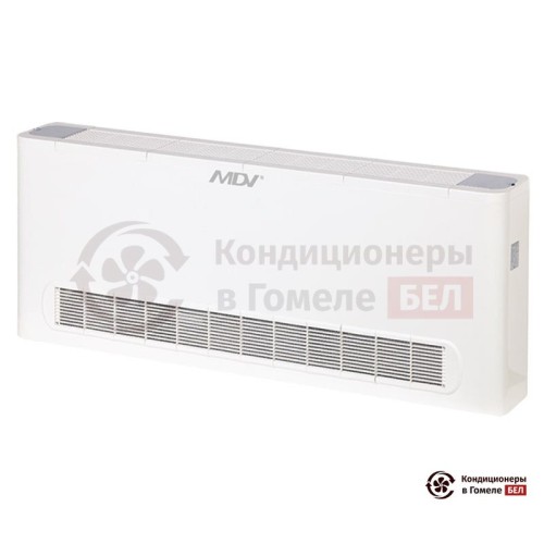  Внутренний блок VRF-системы MDV MDI2-45F4DHN1 в Гомеле