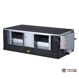 Внутренний блок VRF-системы MDV MDV-D160T1/N1-B(B)
