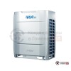 Наружный блок VRF-системы MDV MDV6-R400WV2GN1 в Гомеле