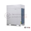 Наружный блок VRF-системы MDV MDVC-500WV2GN1 в Гомеле