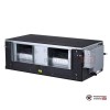 Внутренний блок VRF-системы MDV MDI2-125FADHN1 в Гомеле