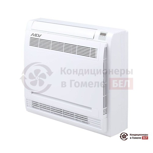  Внутренний блок VRF-системы MDV MDI2-22ZDHN1 в Гомеле