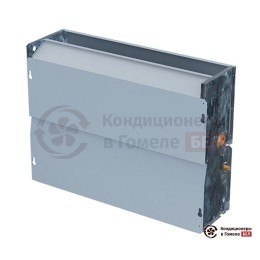 Внутренний блок VRF-системы MDV MDI2-80F3DHN1