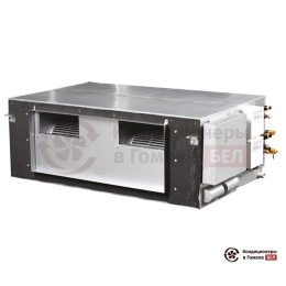 Внутренний блок VRF-системы MDV MDV-D71T1/N1-B(B)