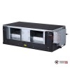  Внутренний блок VRF-системы MDV MDV-D71T1/N1-B(B) в Гомеле