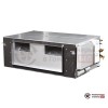 Внутренний блок VRF-системы MDV MDV-D90T1/N1-B(B) в Гомеле