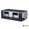  Внутренний блок VRF-системы MDV MDV-D90T1/N1-B(B) в Гомеле