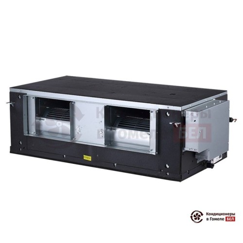  Внутренний блок VRF-системы MDV MDV-D90T1/N1-B(B) в Гомеле