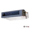 Внутренний блок VRF-системы MDV MDV-D90T2/N1-BA5(B) в Гомеле