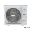  Наружный блок VRF-системы MDV MDV-V100W/DHN1(C) в Гомеле