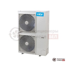 Наружный блок VRF-системы MDV MDV-V260W/DRN1
