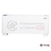 Внутренний блок VRF-системы MDV MDI2-80F5DHN1 в Гомеле