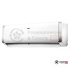 Внутренний блок VRF-системы MDV MDI2-90GDHN1 в Гомеле