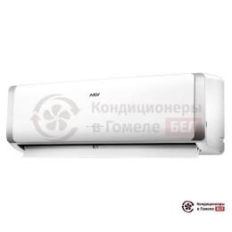 Внутренний блок VRF-системы MDV MDI2-90GDHN1