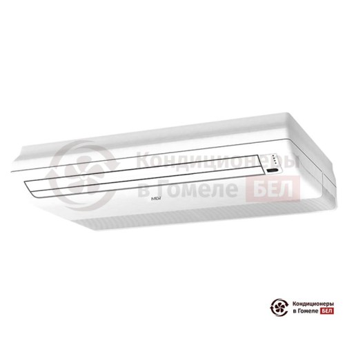  Внутренний блок VRF-системы MDV MDV-D112DL/N1-C(B) в Гомеле