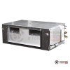 Внутренний блок VRF-системы MDV MDV-D250T1/N1-B(B) в Гомеле