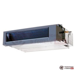Внутренний блок VRF-системы MDV MDV-D45T2/N1-DA5(B)