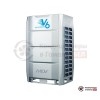 Наружный блок VRF-системы MDV MDV6-560WV2GN1 в Гомеле