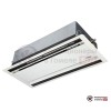 Внутренний блок VRF-системы MDV MDI2-36Q2DHN1 в Гомеле