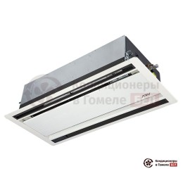 Внутренний блок VRF-системы MDV MDI2-36Q2DHN1
