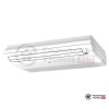 Внутренний блок VRF-системы MDV MDI2-90DLDHN1 в Гомеле