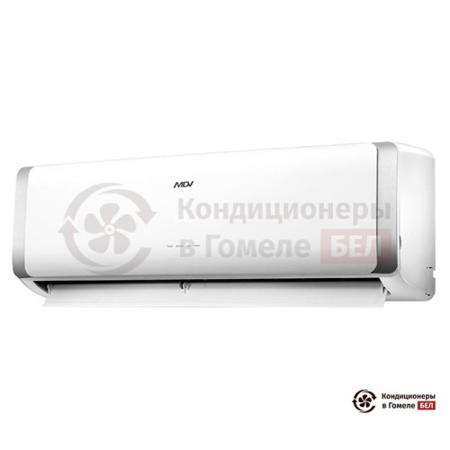  Внутренний блок VRF-системы MDV MDV-D18G/N1-M(At) в Гомеле
