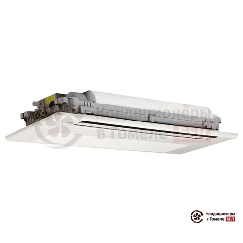  Внутренний блок VRF-системы MDV MDV-D36Q1/N1-D(B) в Гомеле