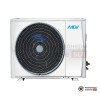 Наружный блок VRF-системы MDV MDV-V120W/DHN1(C) в Гомеле