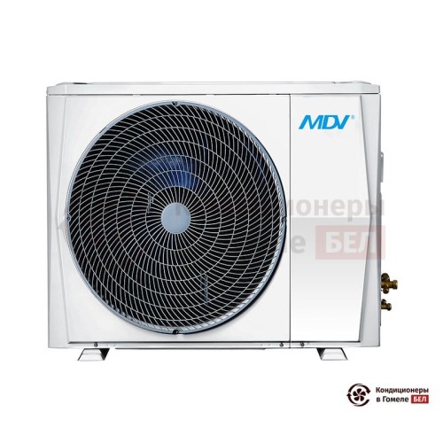  Наружный блок VRF-системы MDV MDV-V120W/DHN1(C) в Гомеле